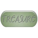 treasure