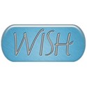 wish