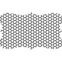 mesh shape