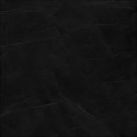 background 5
