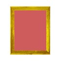 frame 4