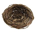 nest