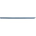 ribbon 1