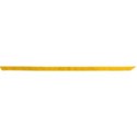 ribbon 2