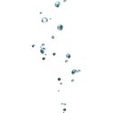 kitd_bluemarine_bluepearls