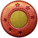 kitd_bluemarine_button