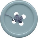 kitd_bluemarine_button2