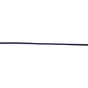 kitd_bluemarine_flatribbon