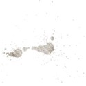 kitd_bluemarine_greysplatter