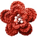 kitd_bluemarine_redcrochetflower - Copie