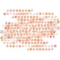 kitd_bluemarine_redsplatter
