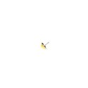 kitd_bluemarine_yellowpin