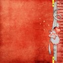 KITD_bluemarine_decopaper2