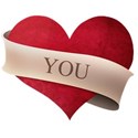 KITD_wintercrush_heart