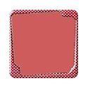 KITD_wintercrush_frame