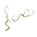 KIT_peacefull_ribbon