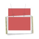 KIT_peacefull_paperframe