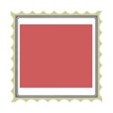 KIT_peacefull_ao_frame