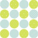 1 (7)
