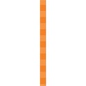 1 (7)