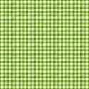 chey0kota_AA_papers (1) green