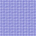 chey0kota_AA_papers (12) blue