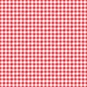 chey0kota_AA_papers (12) red