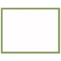 label green