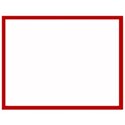 label red 2