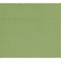scalloped matte green 2