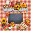 Fall Autunno Cover 02