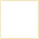 Spring Primavera Page 01 empty