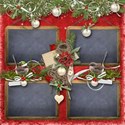 Winter Inverno Divider 01