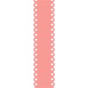 r (3)