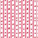 1 (6)