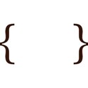 1 (1)