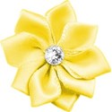 chey0kota_Mother_Ele (13)