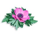 chey0kota_Mother_Ele (43)