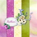 00 chey0kota_Mother_Pap Pre