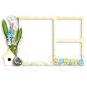 sqs_Spring2