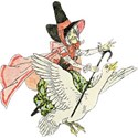 childrensbooks_witch