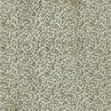childrensbooks_background1