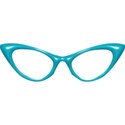 Glasses 02