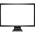 Monitor Frame