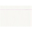 Notebook Paper