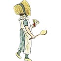 childrensbooks_girl2