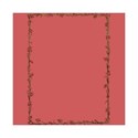 childrensbooks_frameline