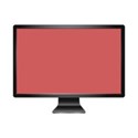 Monitor Frame