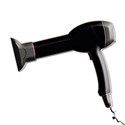 blow dryer2