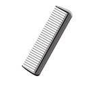 comb